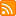 Subscribe via RSS