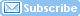 Subscribe via email
